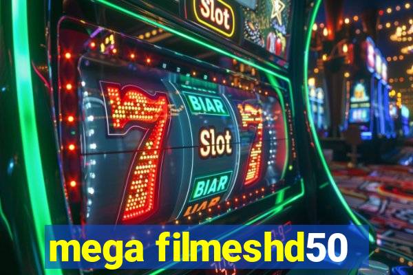 mega filmeshd50